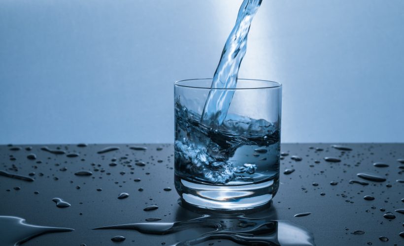 Buitiniai vandens filtrai: kaip pasirinkti tinkamą filtrą namams?